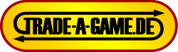 trade-a-game.de trade-a-game.de