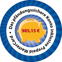 Monatsanfangsproblem beim P-Konto