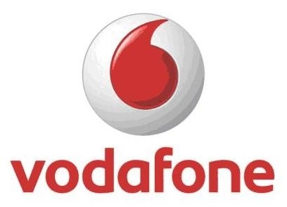 Vodafone Deutschland Vodafone Deutschland