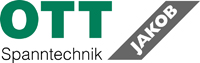 OTT-JAKOB Spanntechnik GmbH, www.ott-jakob.de OTT-JAKOB Spanntechnik GmbH, www.ott-jakob.de