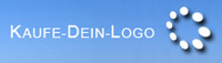 Einfach und Individuelle Logos