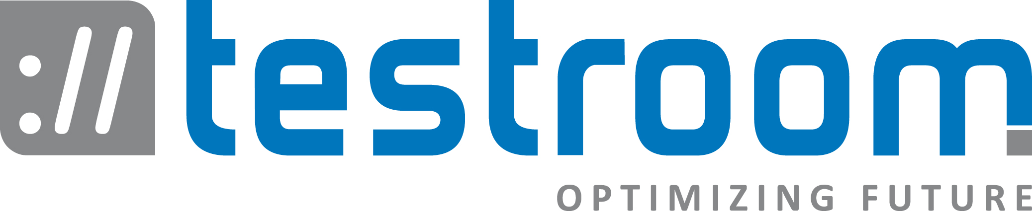 SEO: TESTROOM und Searchmetrics werden Partner SEO: TESTROOM und Searchmetrics werden Partner