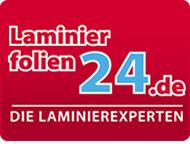 Logo Logo