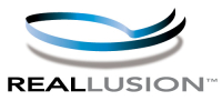 Reallusion mit CrazyTalk und iClone