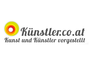 Kostenlose Werbung für Künstler gesucht? Kostenlose Werbung für Künstler gesucht?