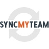 Projektmanagement Software für kleine Teams