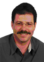 Unser Service-Partner vor Ort Unser Service-Partner vor Ort