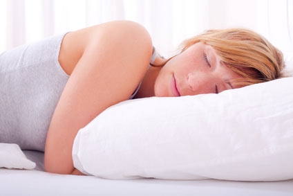 bett1.deüber Schlafpositionen bett1.deüber Schlafpositionen