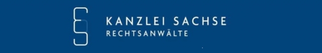 Anwaltskanzlei Sachse - Anwälte Offenbach - Arbeitsrecht Offenbach Anwaltskanzlei Sachse - Anwälte Offenbach - Arbeitsrecht Offenbach