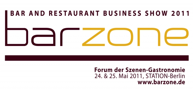 BARZONE 4.0 - Ein Highlight für Trendsetter