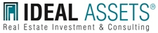 IDEAL ASSETS entwickelt maßgeschneiderte Mietwohnungen für Globalinvestoren in Köln-Braunsfeld IDEAL ASSETS entwickelt maßgeschneiderte Mietwohnungen für Globalinvestoren in Köln-Braunsfeld