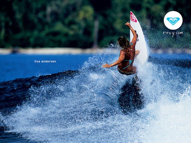 by roxy.com by roxy.com