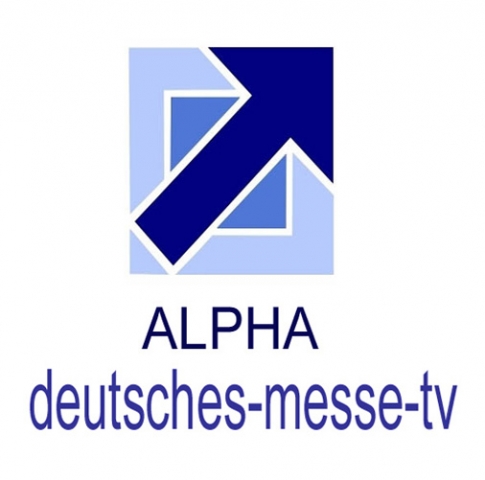 Der Messefilm, in Deutschland produziert und weltweit zu sehen.