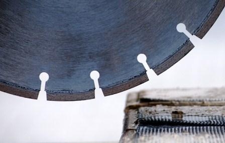Natursteinindustrie : Aus Abfall Profit machen Natursteinindustrie : Aus Abfall Profit machen