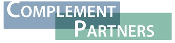 Complement Partners: Unternehmensberatung 2.0 - neue Wege gehen, wenn es brennt Complement Partners: Unternehmensberatung 2.0 - neue Wege gehen, wenn es brennt