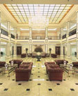 Hotel-Lobby Hotel-Lobby