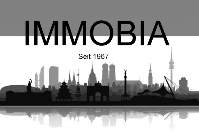 IMMOBIA sagt Danke