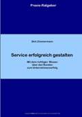 eBook „Service erfolgreich gestalten“ eBook „Service erfolgreich gestalten“