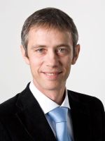Stefan Zoltai