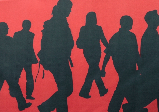 Pflegeversicherung durch demographischen Wandel unter Druck Pflegeversicherung durch demographischen Wandel unter Druck