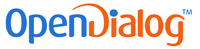 Firmenlogo Firmenlogo