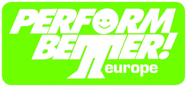 Perform Better Europe - Trendwelle Perform Better Europe - Trendwelle
