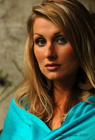 Natalie Langer (c) Susann Skiba