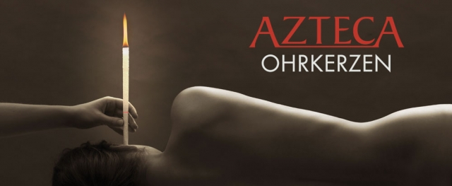 Die Innovation der Ohrkerze - traditionelles Wissen neu konzipiert Die Innovation der Ohrkerze - traditionelles Wissen neu konzipiert