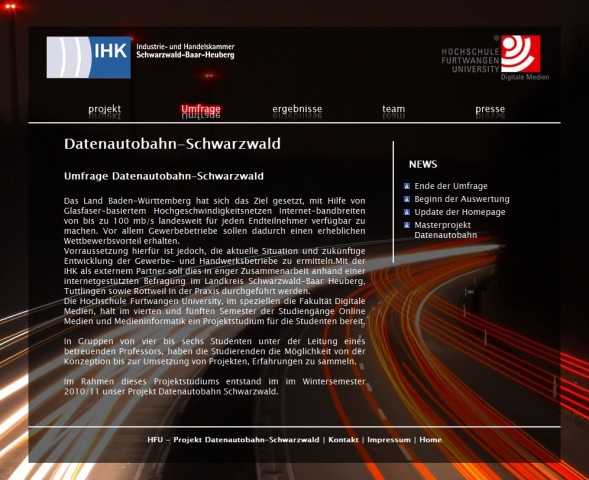 IHK SBH informiert IHK SBH informiert