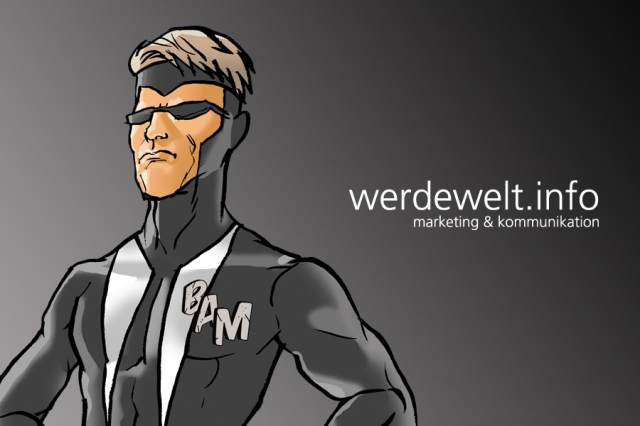 Der Der