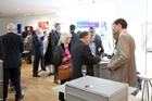 7. IWL-Logistiktage: Aging Workforce 7. IWL-Logistiktage: Aging Workforce