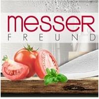 Messerfreund.de Versand für hochwertige Kochmesser Messerfreund.de Versand für hochwertige Kochmesser