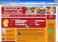 Gemeinsam für eine gute Sache: Essen gehen und andere satt machen. Gemeinsam für eine gute Sache: Essen gehen und andere satt machen.