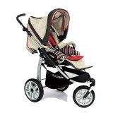 Bis zu 50% reduziert – trendige Gesslein-Kinderwagen auf limango.de