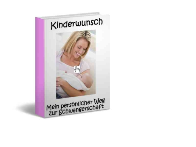 Stress verhindert bei vielen Paaren den Kinderwunsch. Stress verhindert bei vielen Paaren den Kinderwunsch.