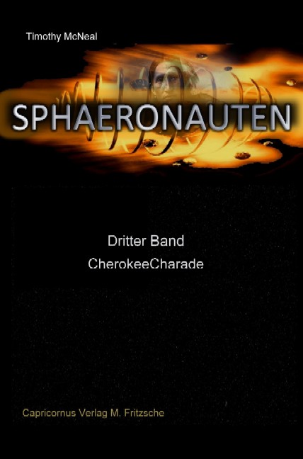 CherokeeCharade, T. McNeal, eBook Download für Kindle 5,83 € CherokeeCharade, T. McNeal, eBook Download für Kindle 5,83 €