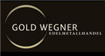 Gold Wegner Gold Wegner