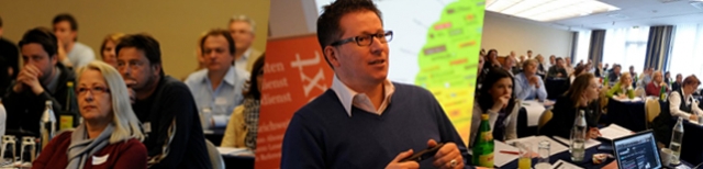 Social Media Coach weiter auf Erfolgskurs
