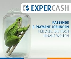 E-Payment und Risikomanagement verzahnen E-Payment und Risikomanagement verzahnen