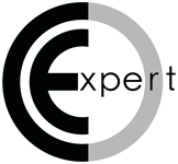 CExpert :: Weiterbildung zum CE-KOORDINATOR