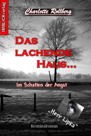 Bekommen die gängigen Bücherportale schon bald eine ernstzunehmende Kongurenz?