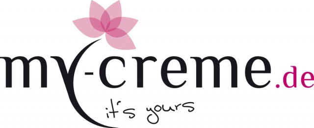 my-creme, Gesichtspflege online einkaufen, war noch nie so einfach. my-creme, Gesichtspflege online einkaufen, war noch nie so einfach.