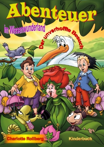 Autorin Charlotte Rollberg bringt ihr zweites Buch in Slowenien heraus. Autorin Charlotte Rollberg bringt ihr zweites Buch in Slowenien heraus.