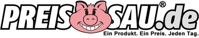 Preissau.de eröffnet ersten Live-Shop auf Facebook Preissau.de eröffnet ersten Live-Shop auf Facebook