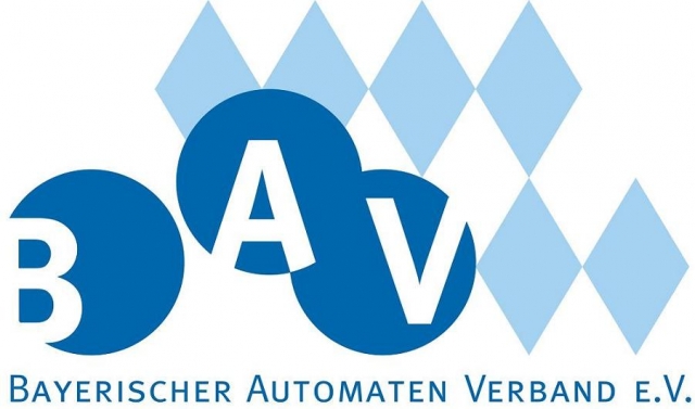 Verantwortungsvolles Glücksspiel statt unverantwortliche Doppelmoral Verantwortungsvolles Glücksspiel statt unverantwortliche Doppelmoral