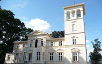 Neuer Standort für all2e: eZ Publish Partner in Ketzin
