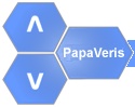PapaVeris.de