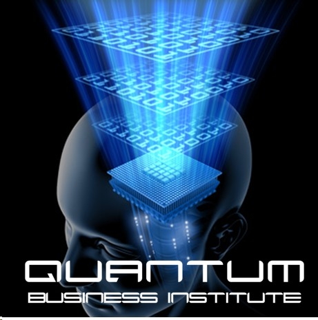 Vertriebserfolge durch Quantenphysik und moderne Gehirnforschung Vertriebserfolge durch Quantenphysik und moderne Gehirnforschung