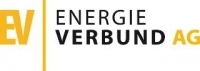Energiekosten senken durch Branchenpooling Energiekosten senken durch Branchenpooling