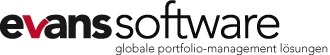 Immobilien-Management aus der Cloud: Immobilien-Management aus der Cloud: